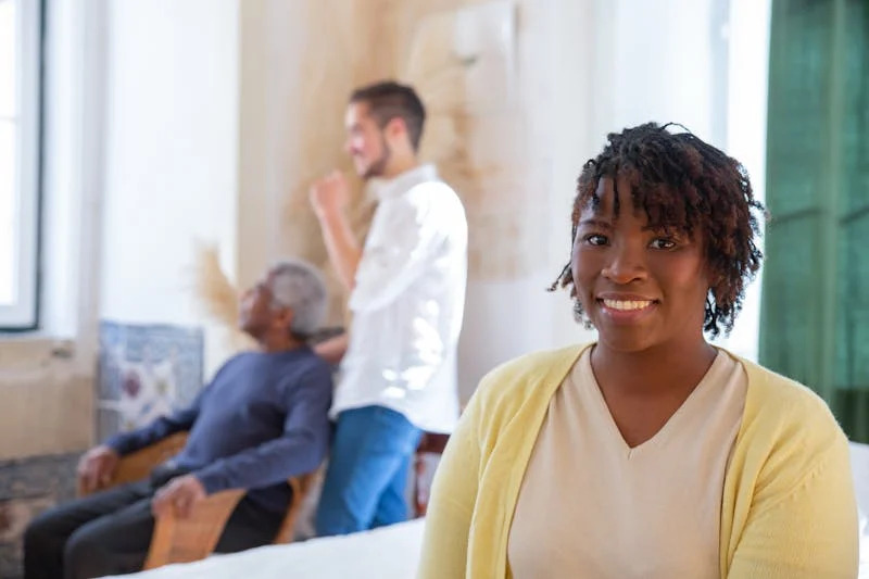 Accompagnement Dédié